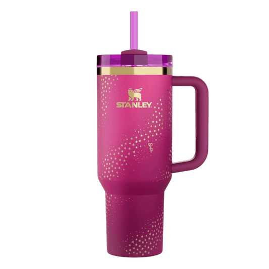 STANLEY '70s SUPERSTAR QUENCHER TERMOS | 1.18L