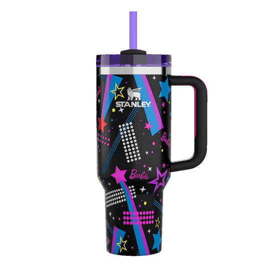 STANLEY '80s ROCKERS QUENCHER TERMOS | 1.18L