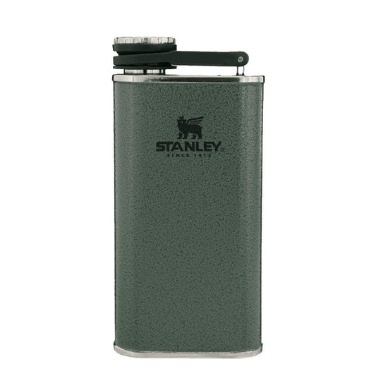 STANLEY ADVENTURE CEP ÇELİK MATARA  0.23L