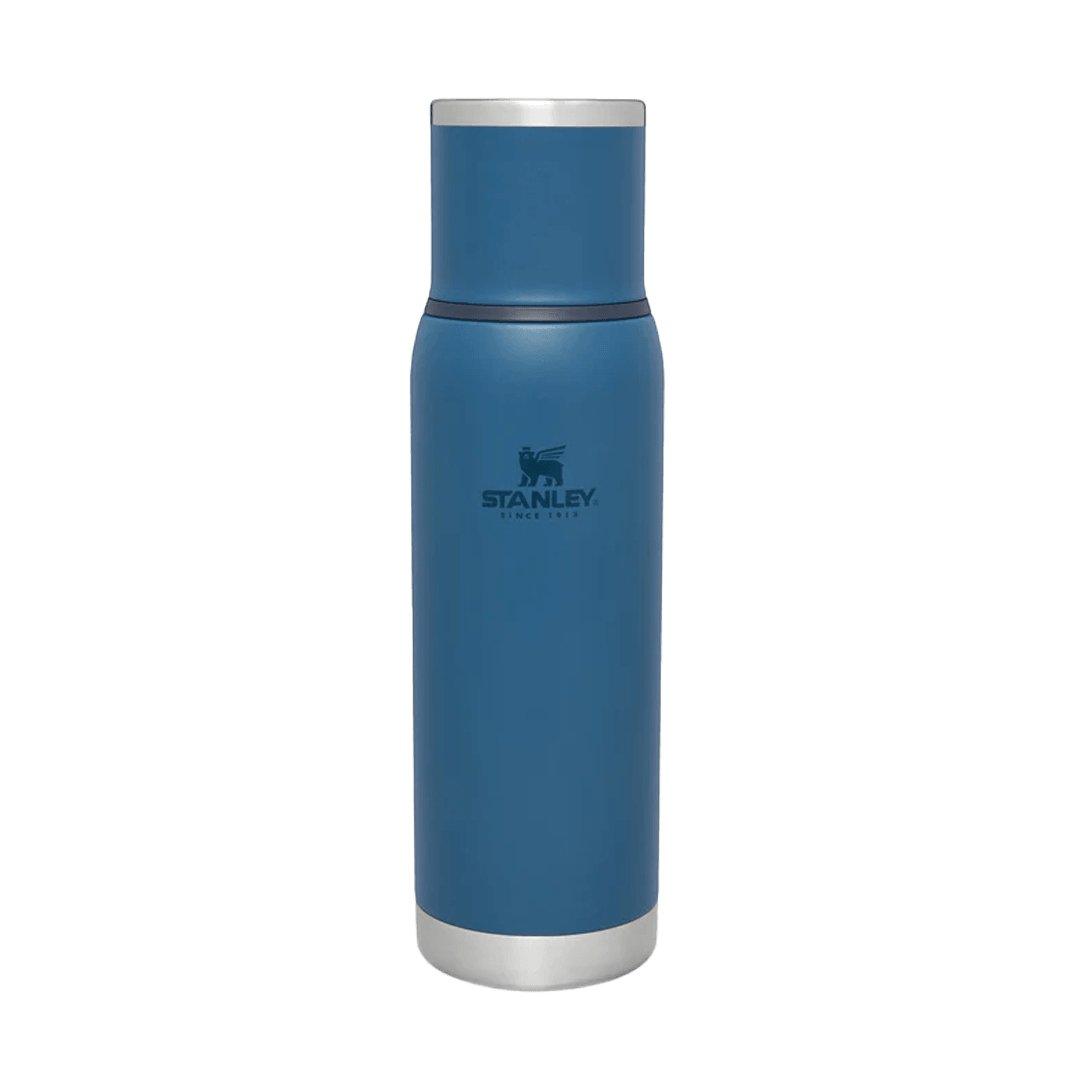 STANLEY ADVENTURE TO-GO 1L