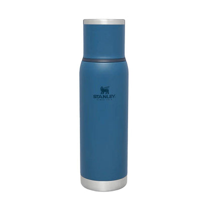 STANLEY ADVENTURE TO-GO 1L
