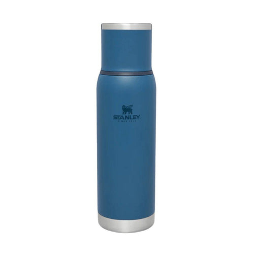 STANLEY ADVENTURE TO-GO 1L