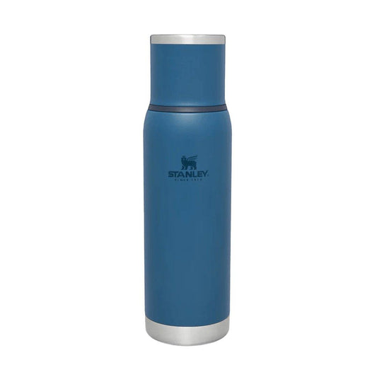 STANLEY ADVENTURE TO-GO 1L
