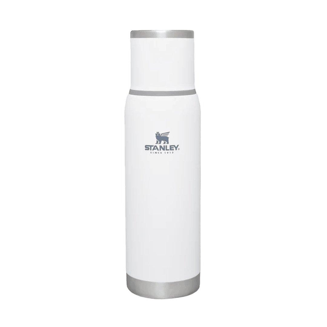 STANLEY ADVENTURE TO-GO 1L