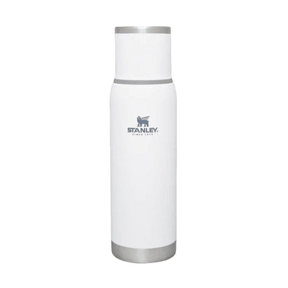 STANLEY ADVENTURE TO-GO 1L