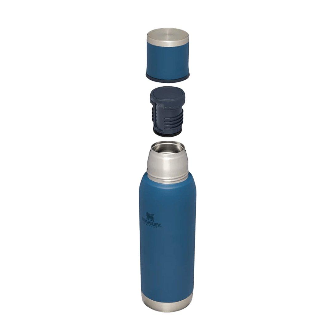 STANLEY ADVENTURE TO-GO 1L