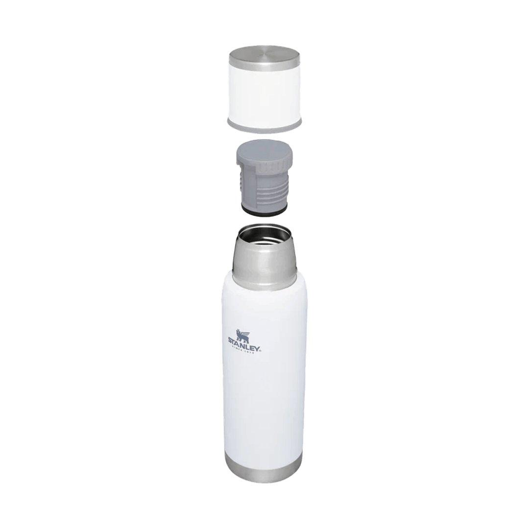 STANLEY ADVENTURE TO-GO 1L