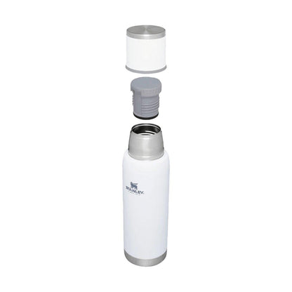 STANLEY ADVENTURE TO-GO 1L