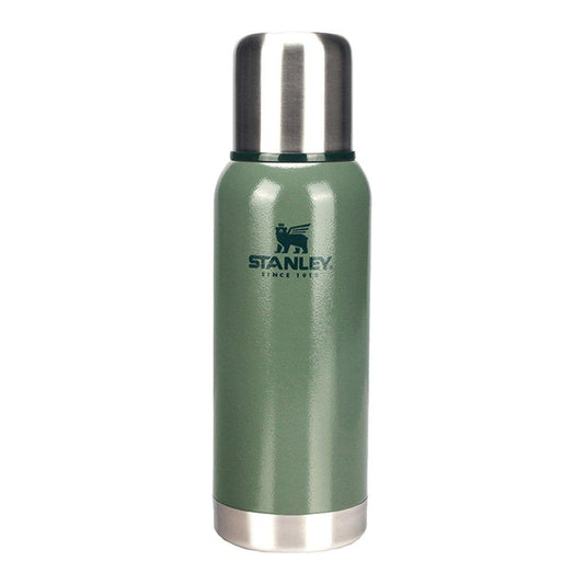 STANLEY ADVENTURE VAKUMLU TERMOS 0.5L