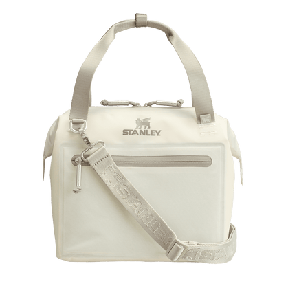 STANLEY ALL-DAY JULİENNE TERMAL ÇANTA